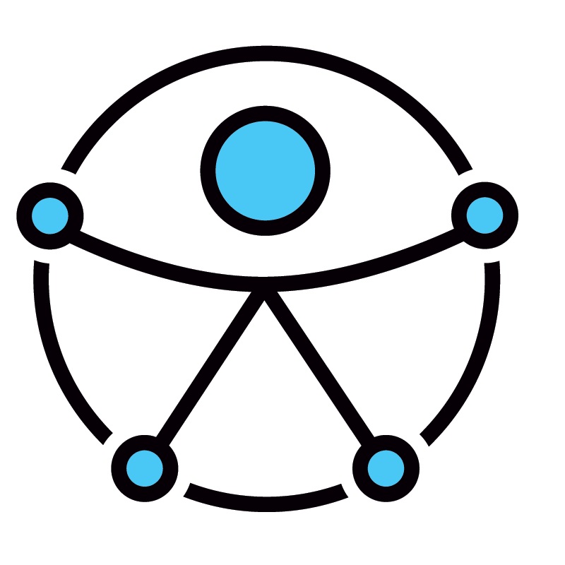 acessibilidade-logo-universal